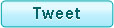 Share on Twitter